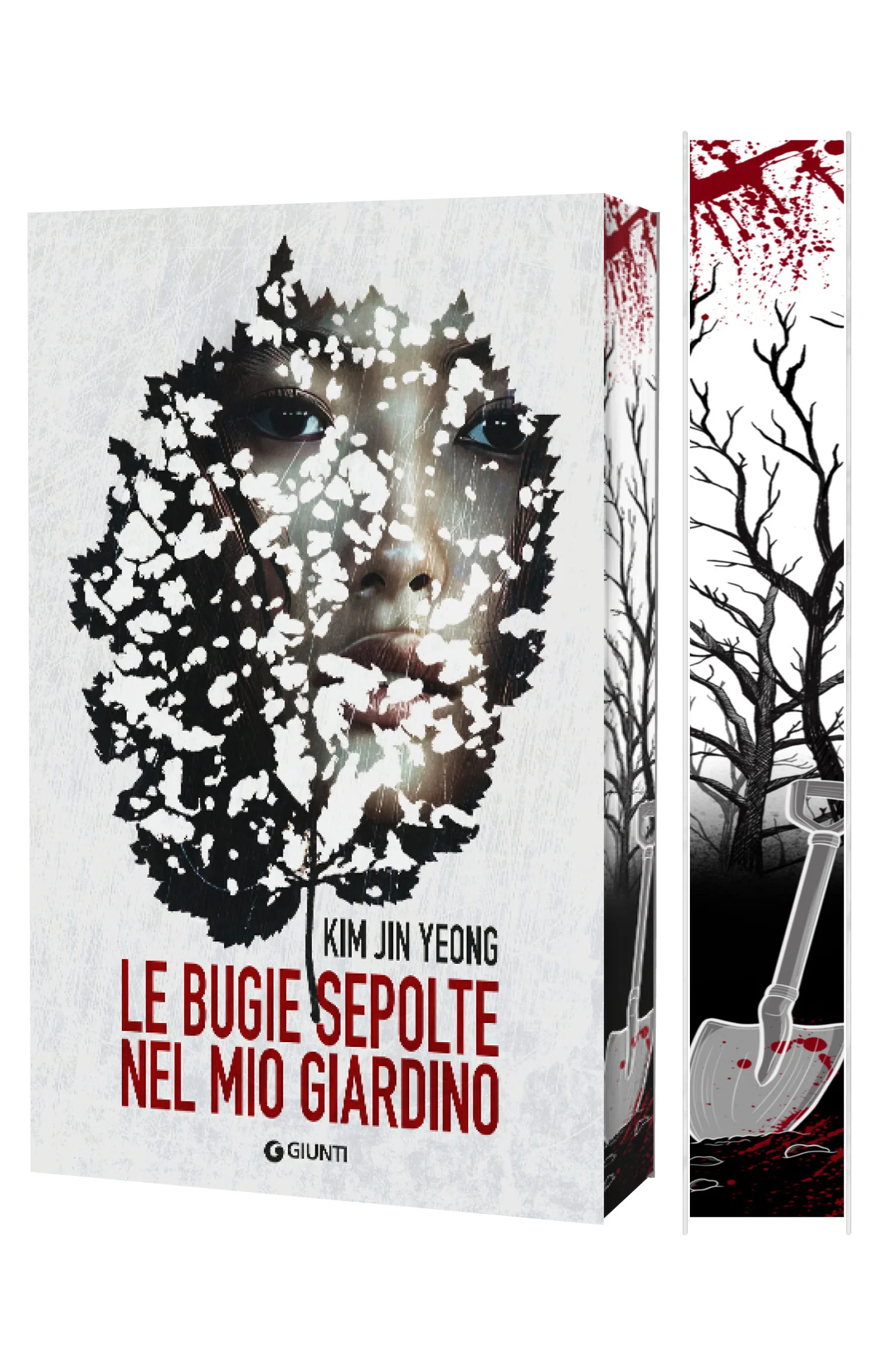 Immagine prodotto 6