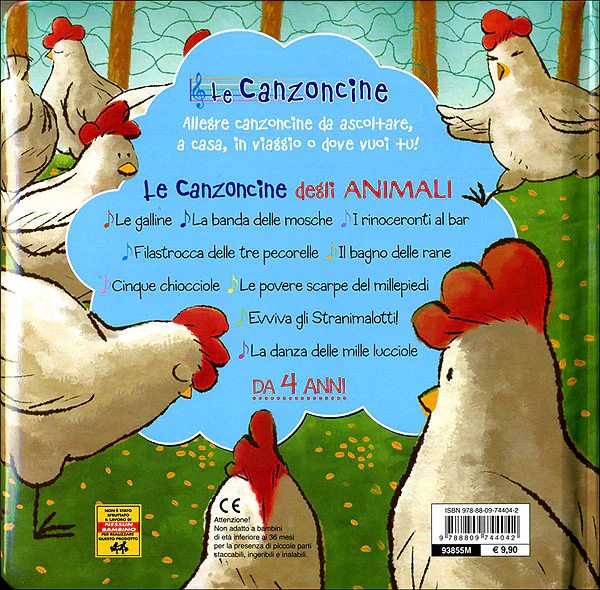 Immagine prodotto 2