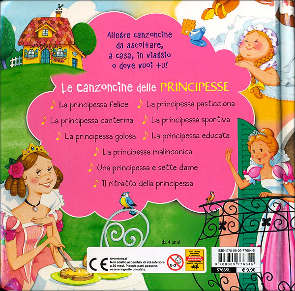 Immagine prodotto 2