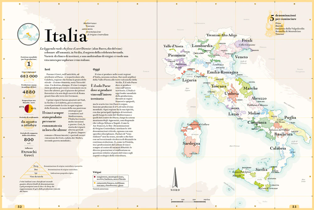 Immagine prodotto 3