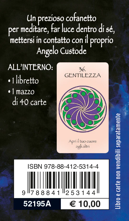 Immagine prodotto 2