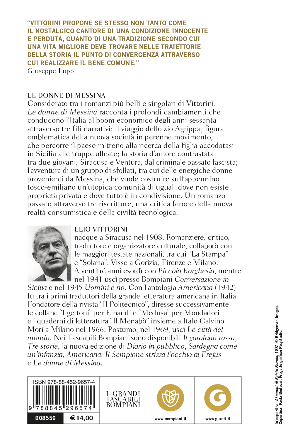 Immagine prodotto 2