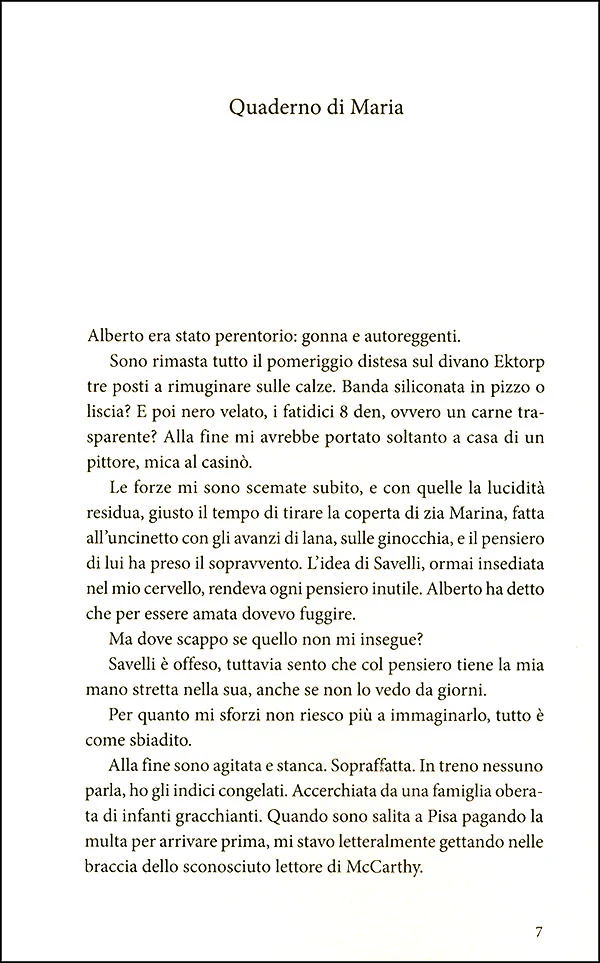 Immagine prodotto 4