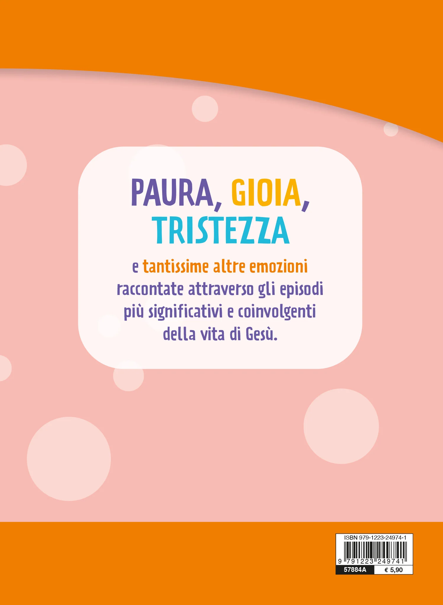 Immagine prodotto 2