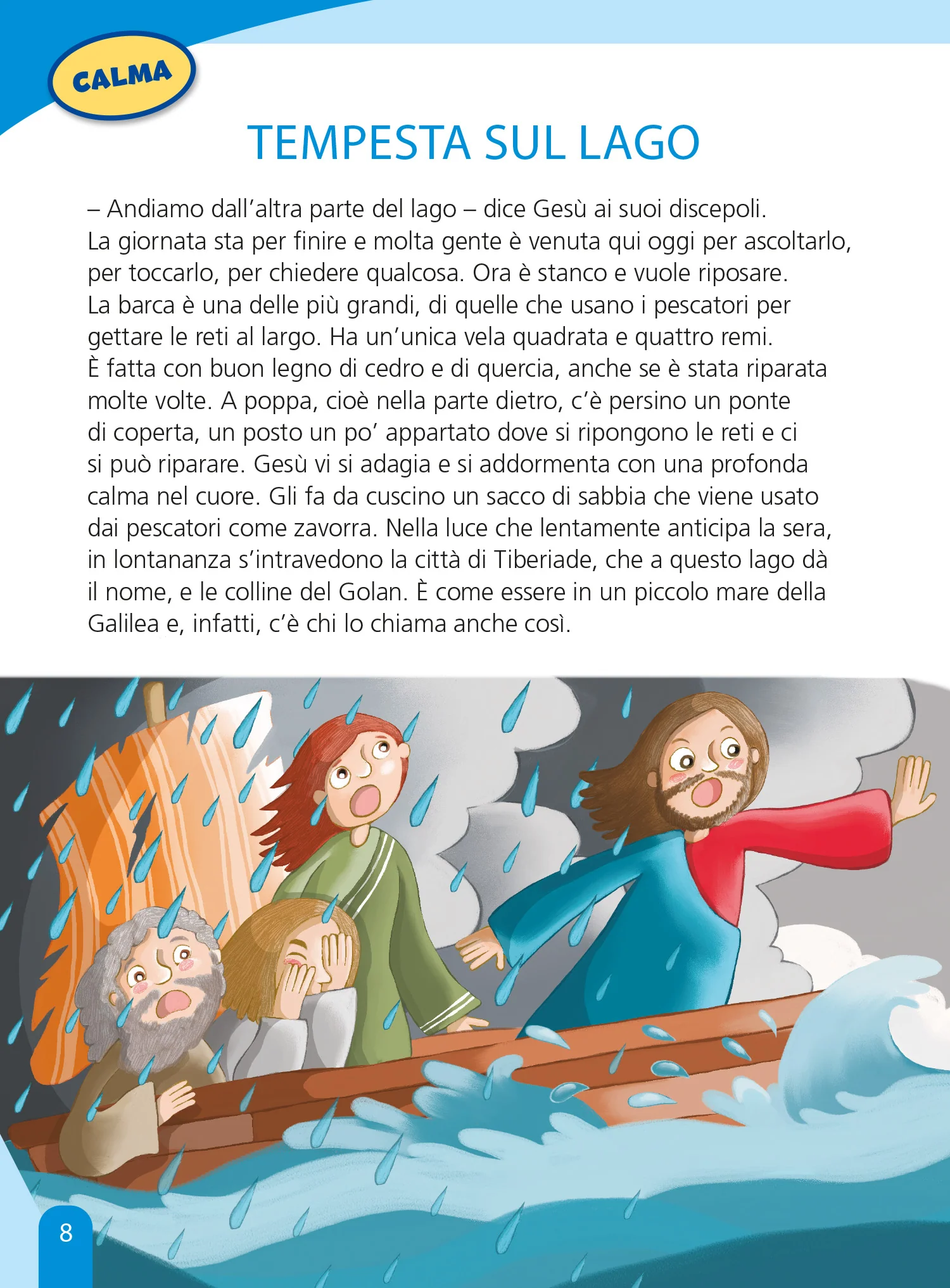 Immagine prodotto 3