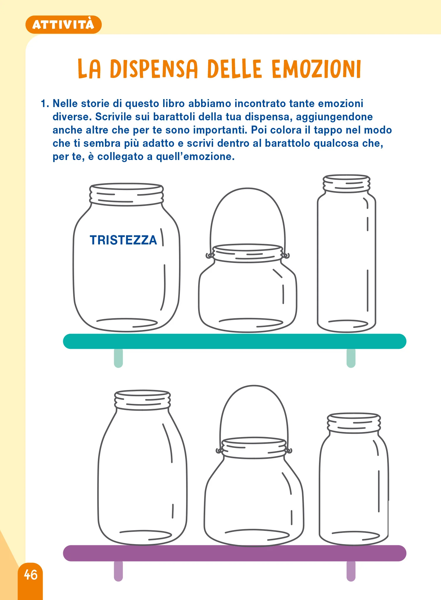 Immagine prodotto 5