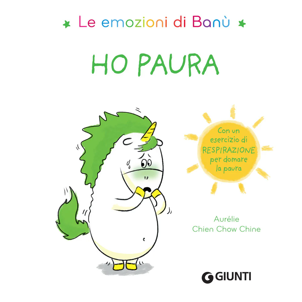 Immagine prodotto 1