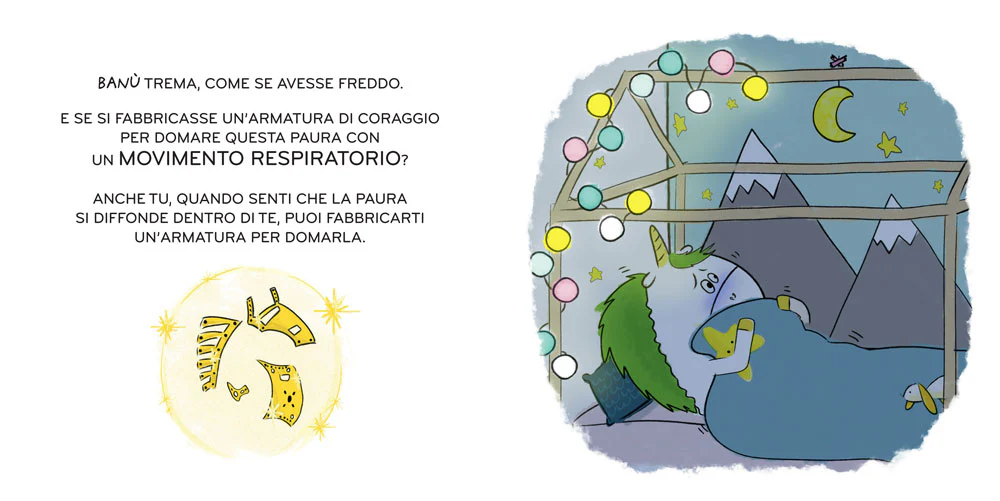 Immagine prodotto 3