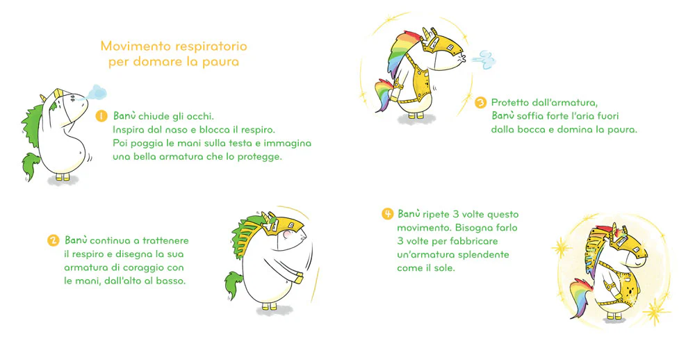 Immagine prodotto 4