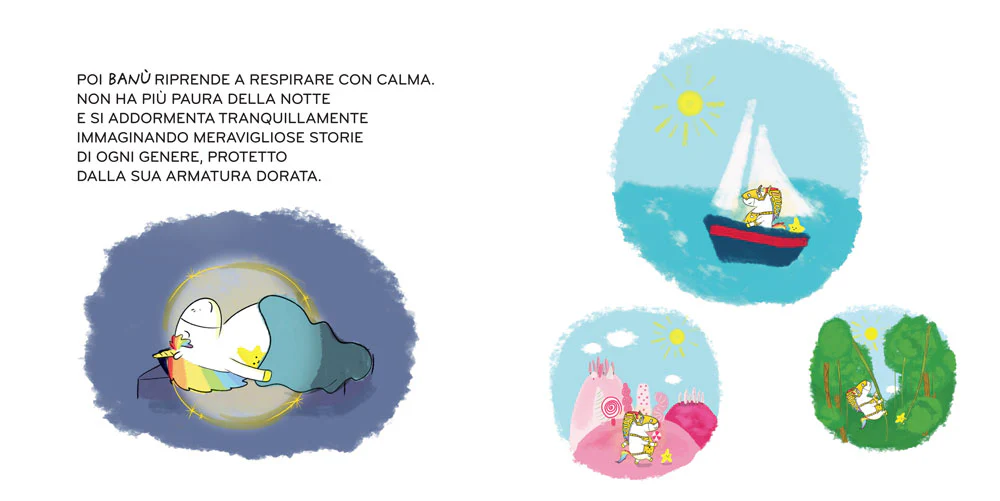 Immagine prodotto 5