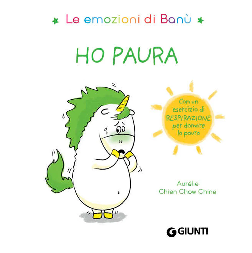 Immagine prodotto 1