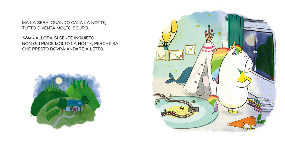 Immagine prodotto 3