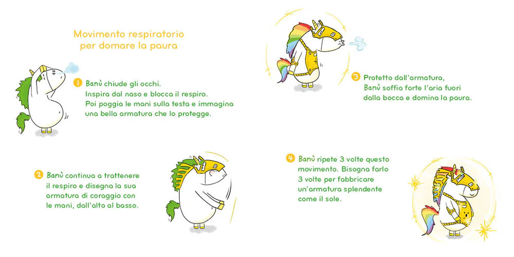 Immagine prodotto 4