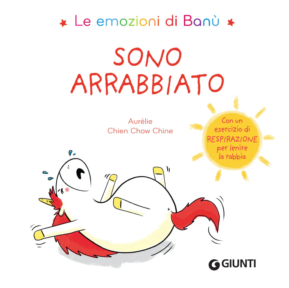 Immagine prodotto 1