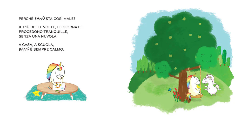 Immagine prodotto 4