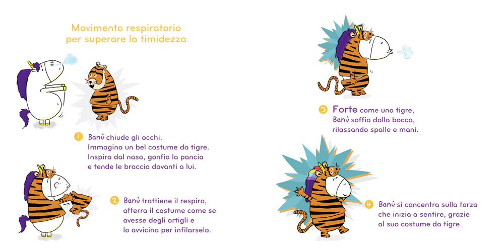 Immagine prodotto 4