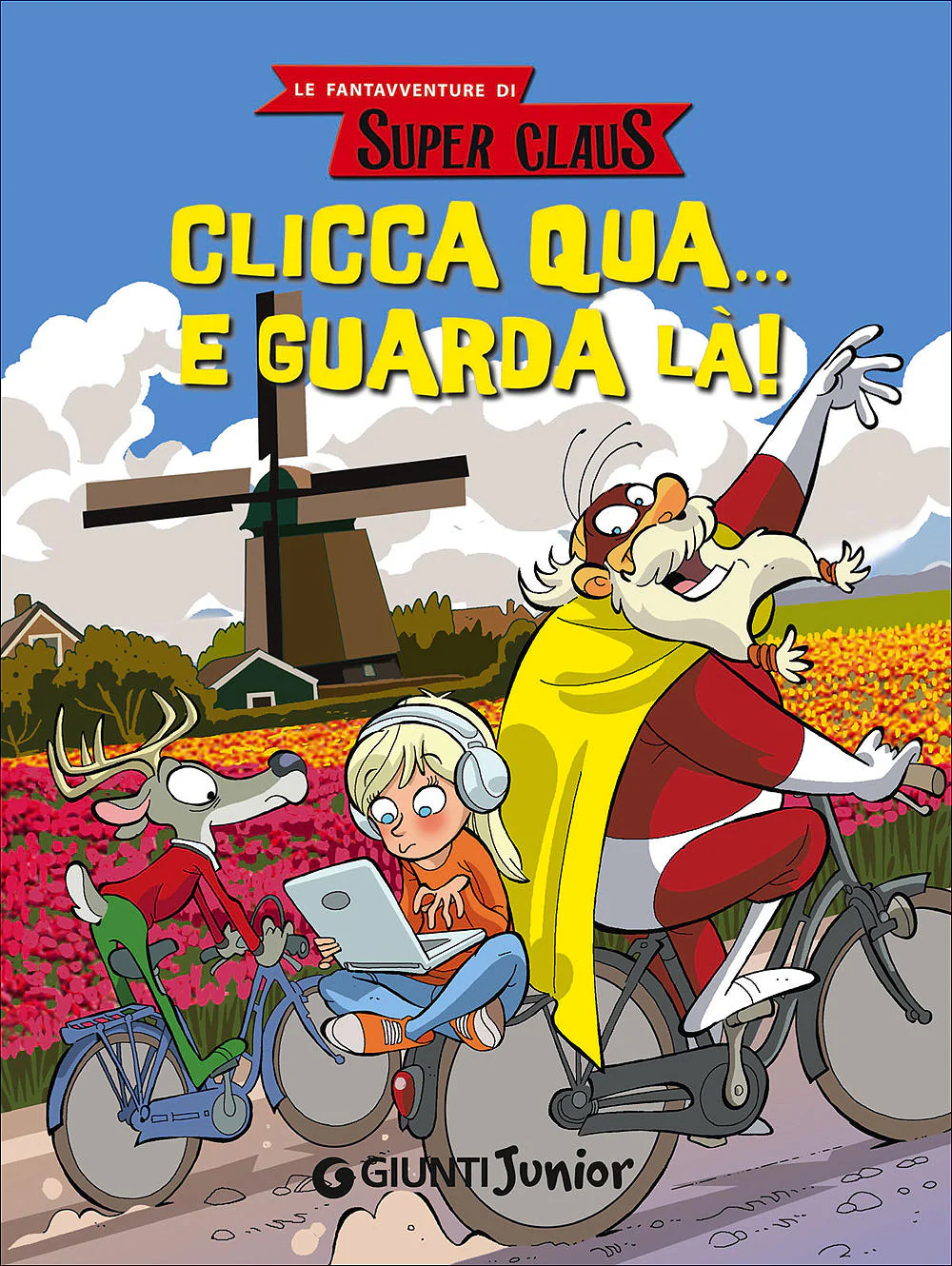 Immagine prodotto 1