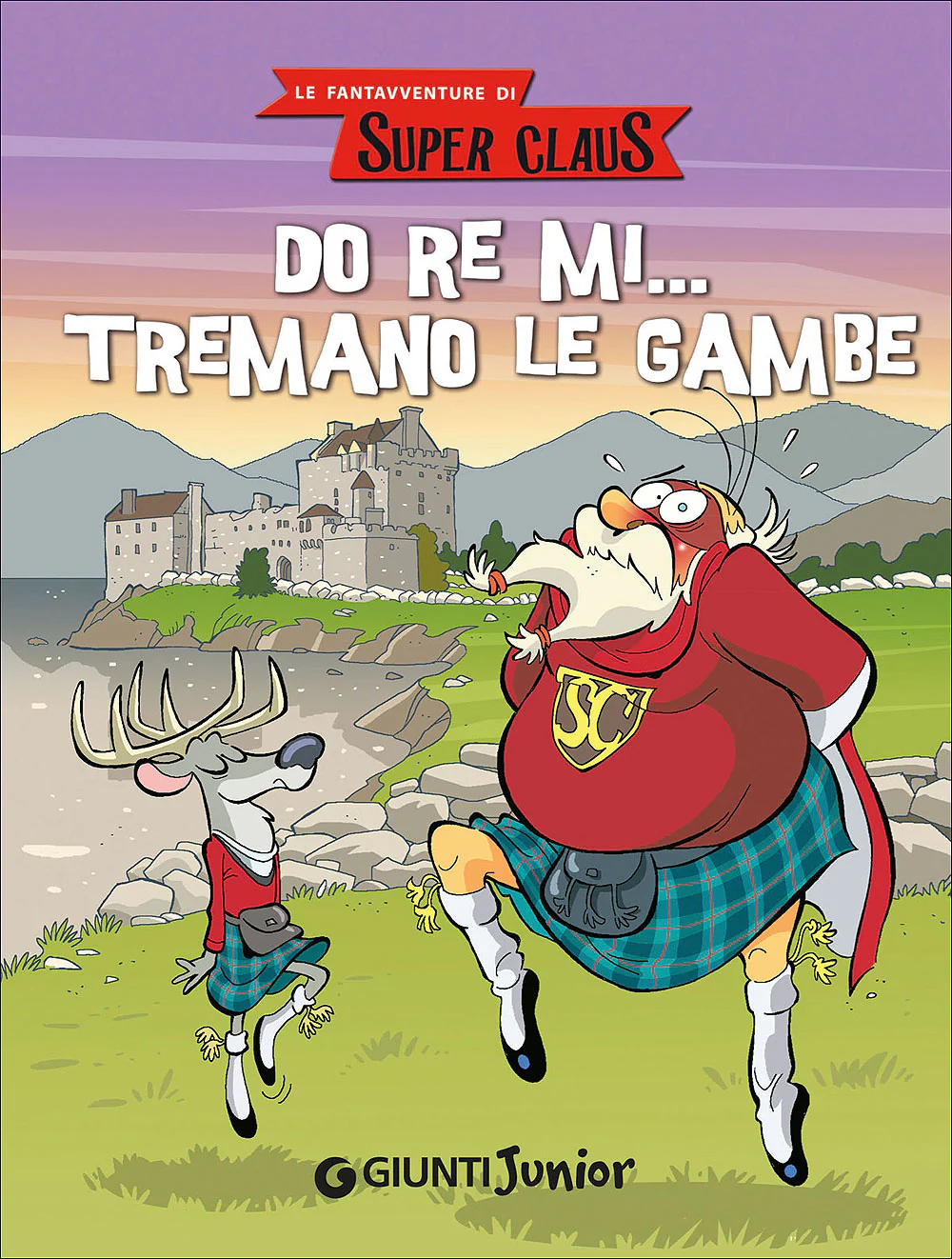 Immagine prodotto 1
