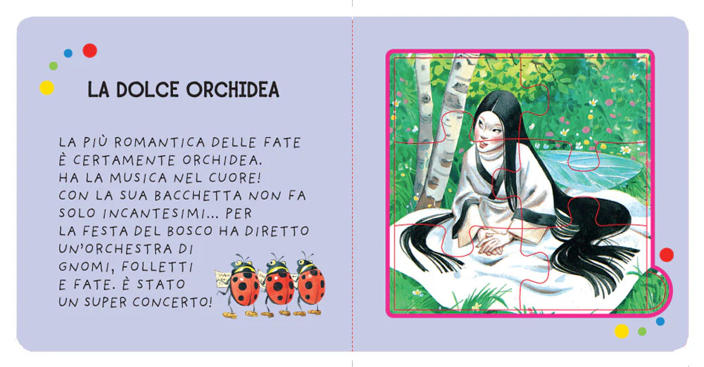 Immagine prodotto 3