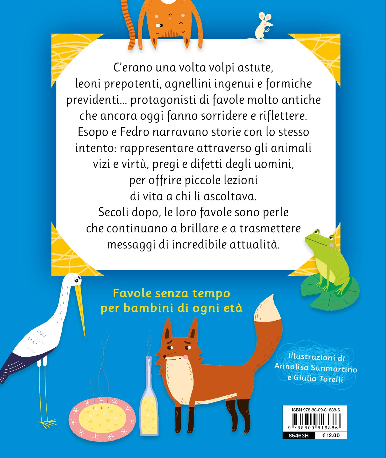 Immagine prodotto 2
