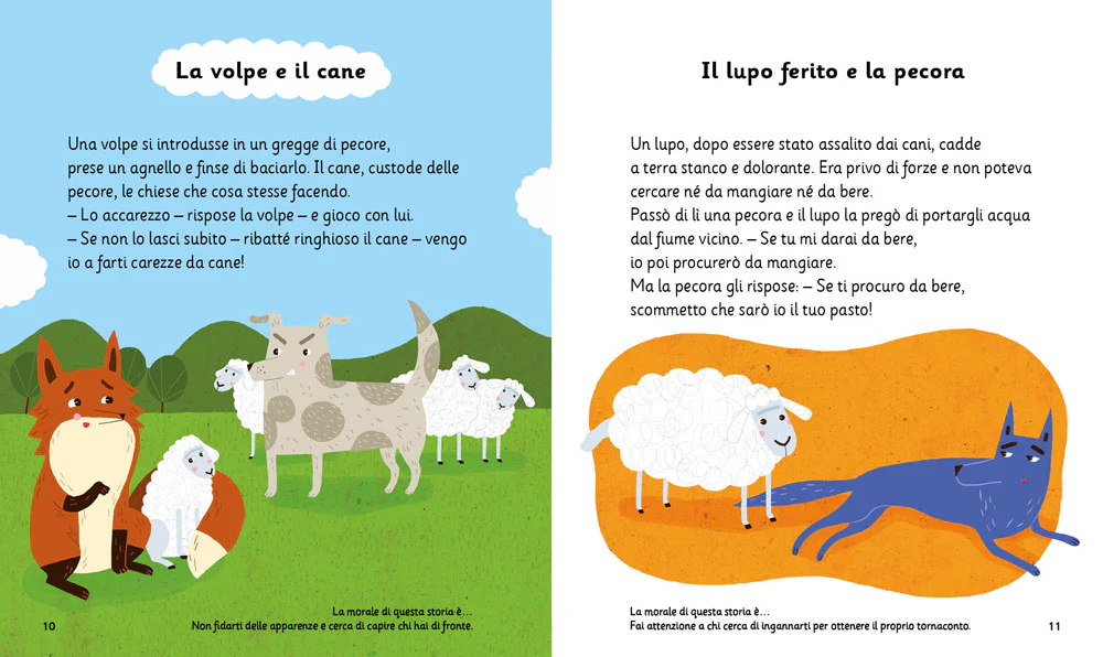 Immagine prodotto 3
