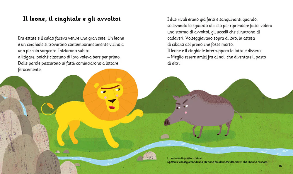Immagine prodotto 4