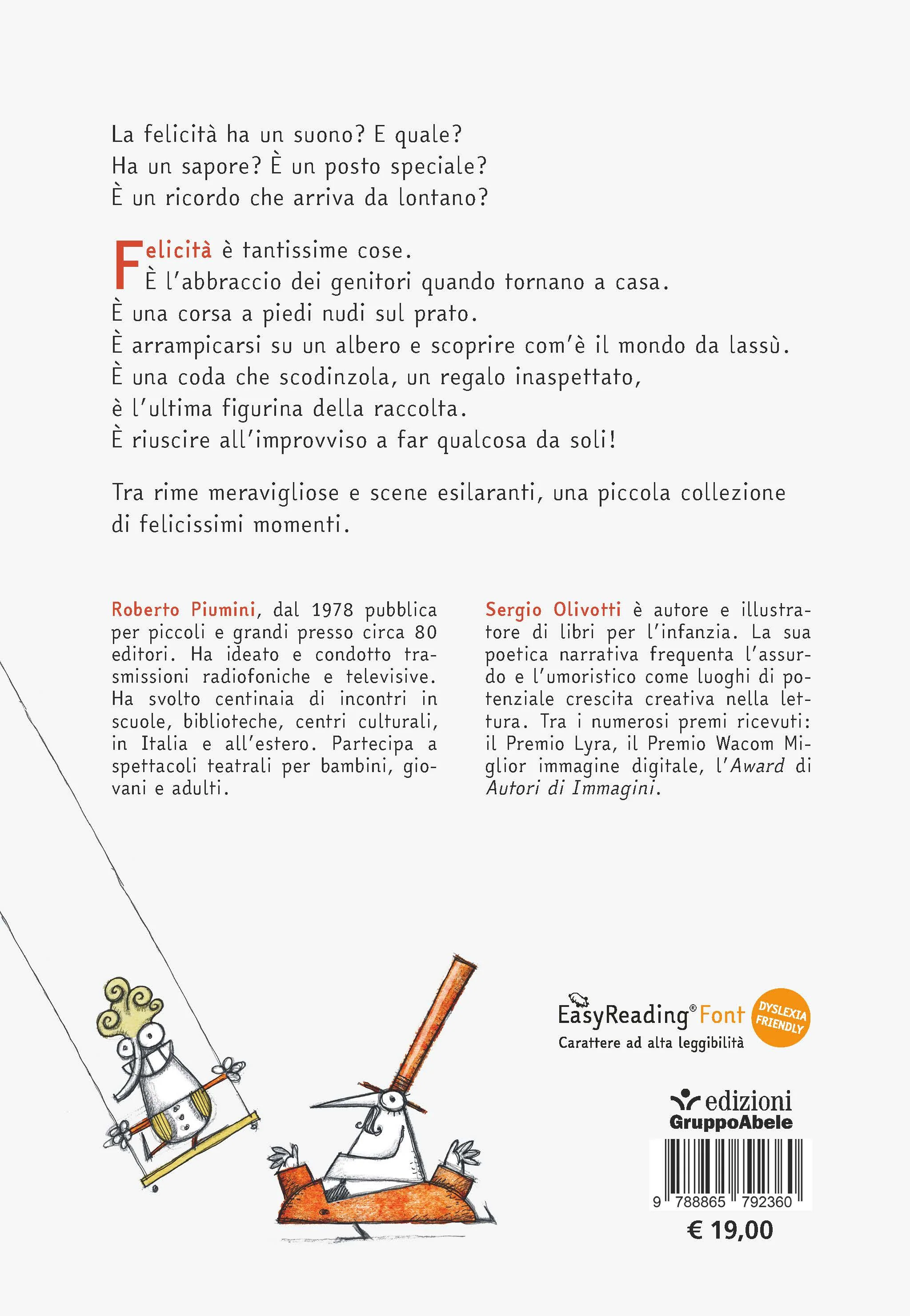 Immagine prodotto 2