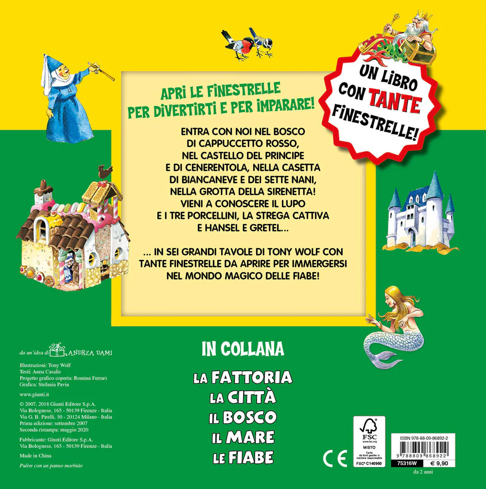 Immagine prodotto 2