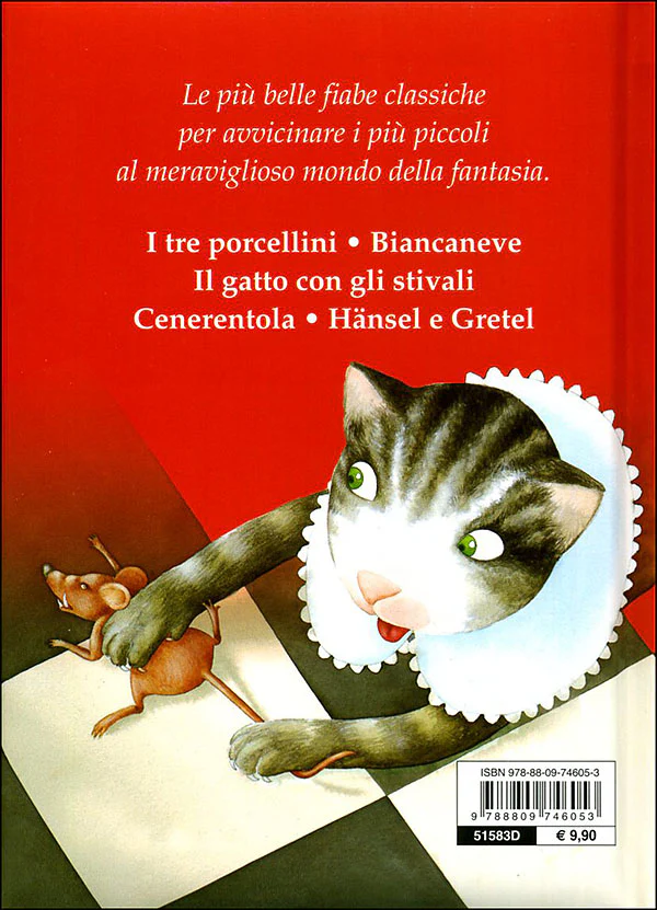 Immagine prodotto 2