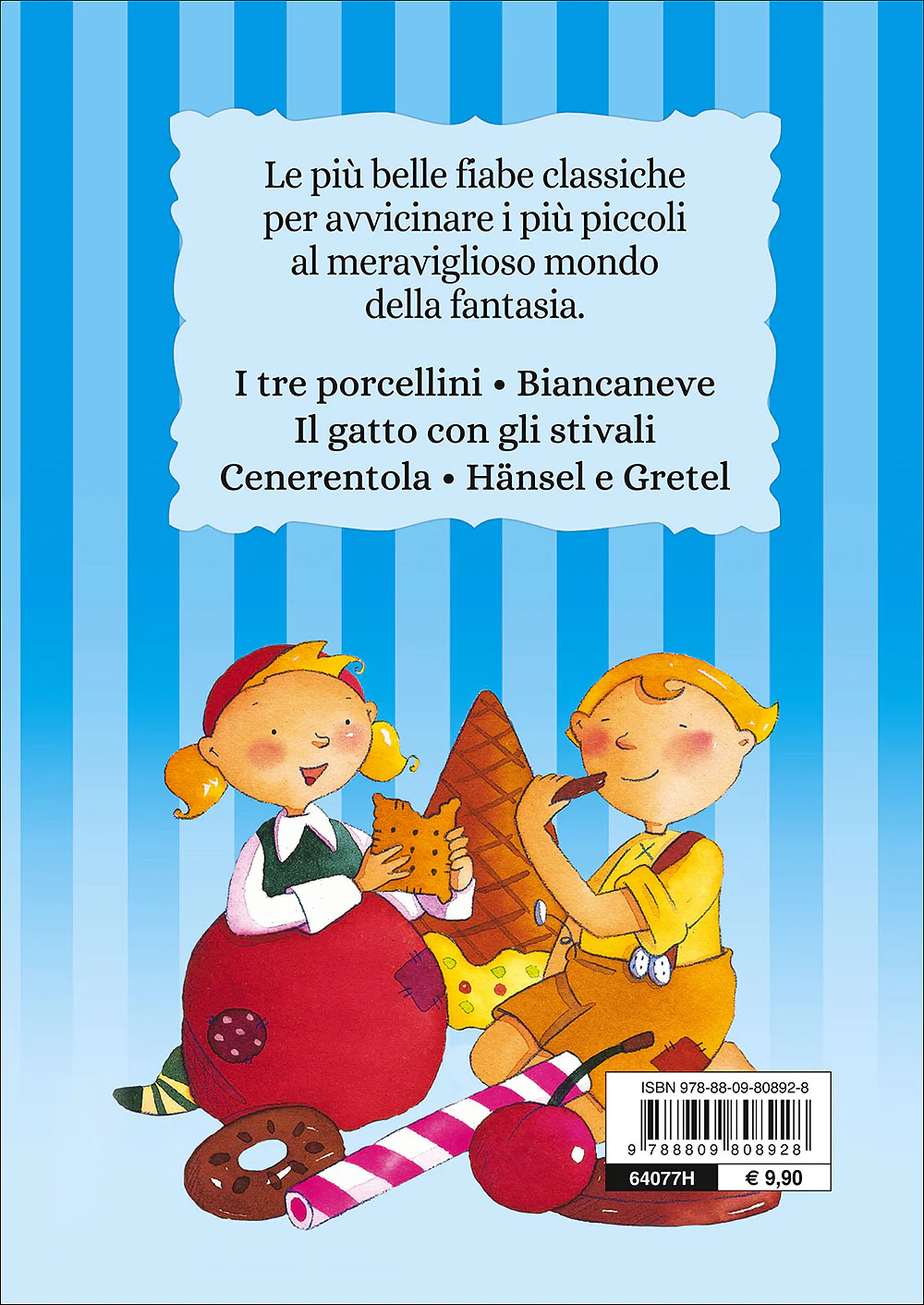Immagine prodotto 2