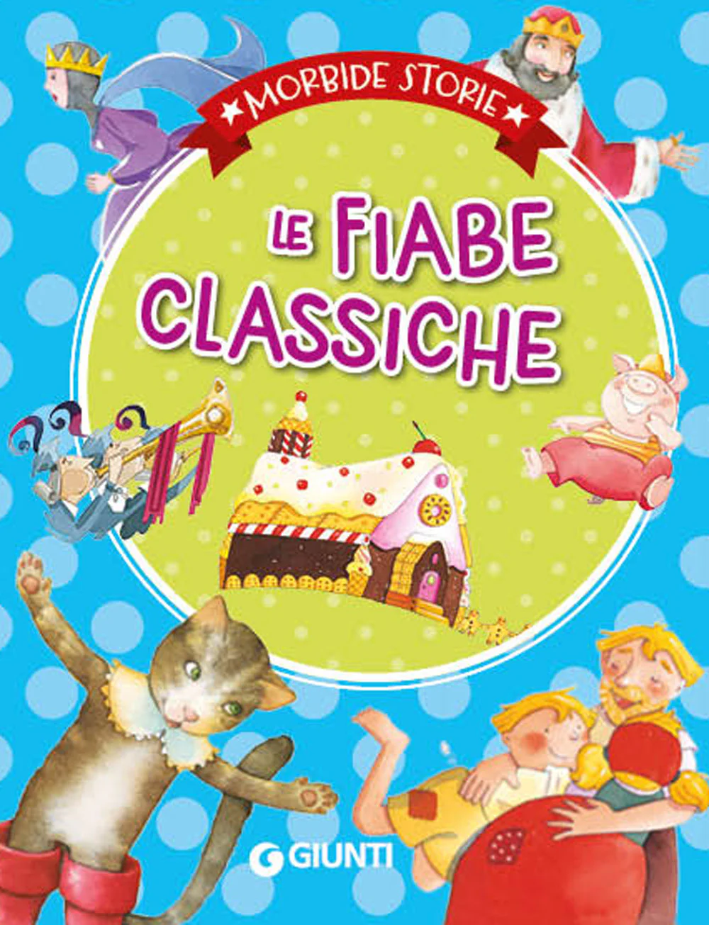 Immagine prodotto 1