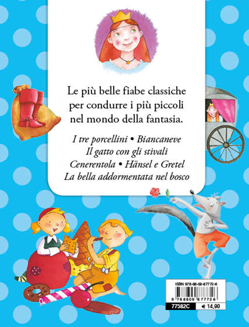 Immagine prodotto 2