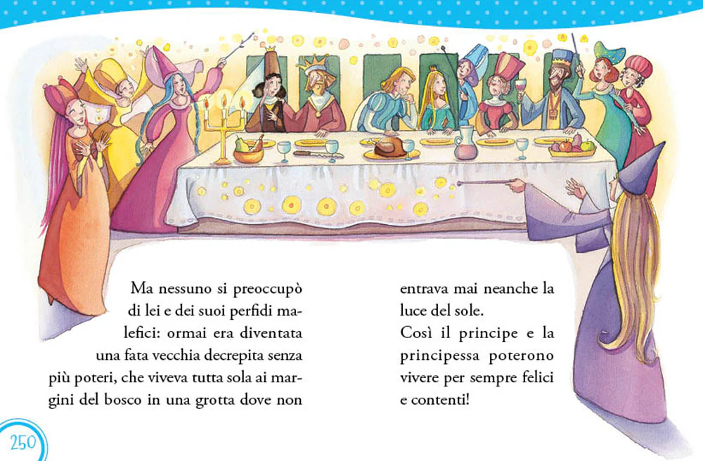 Immagine prodotto 4