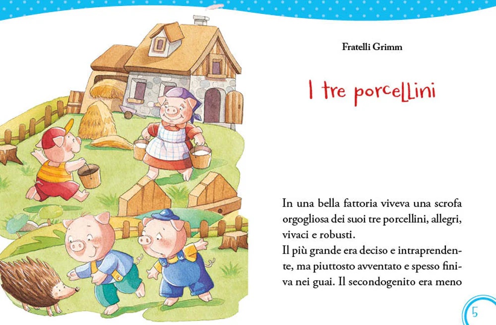 Immagine prodotto 5