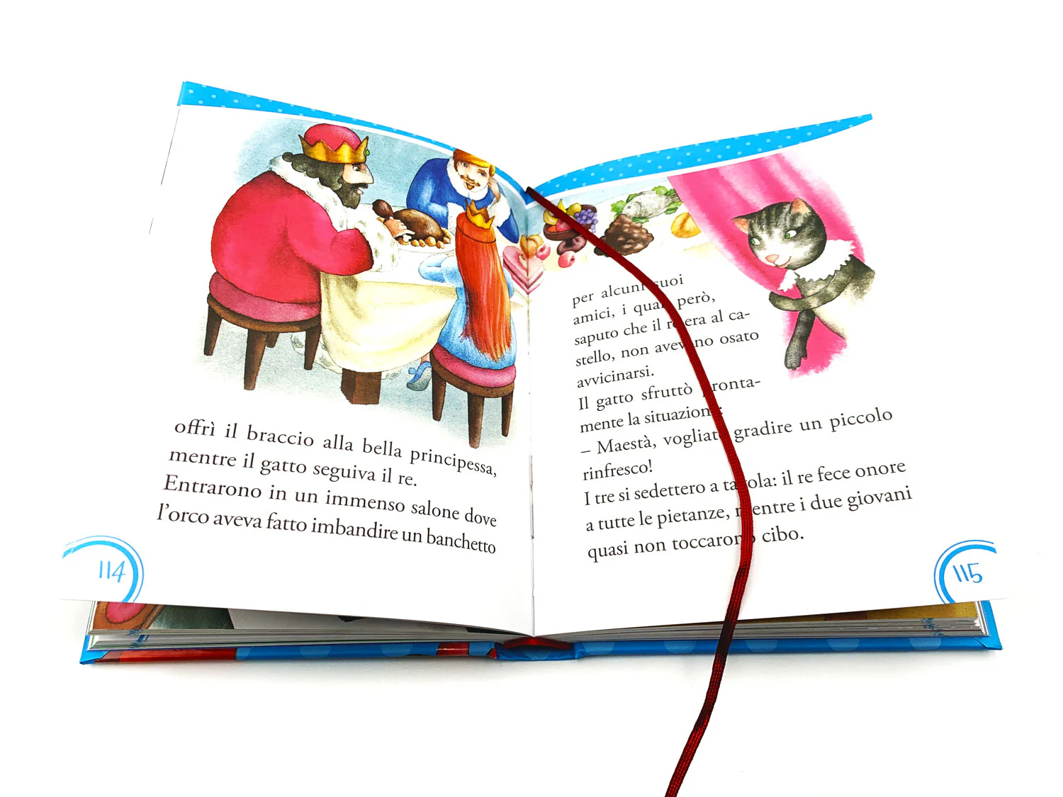 Immagine prodotto 6