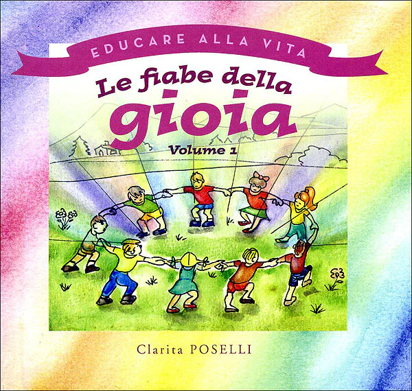Immagine prodotto 1