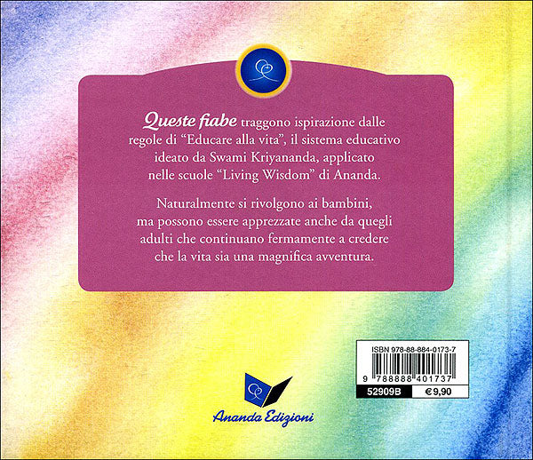 Immagine prodotto 2