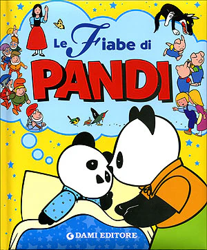Immagine prodotto 1