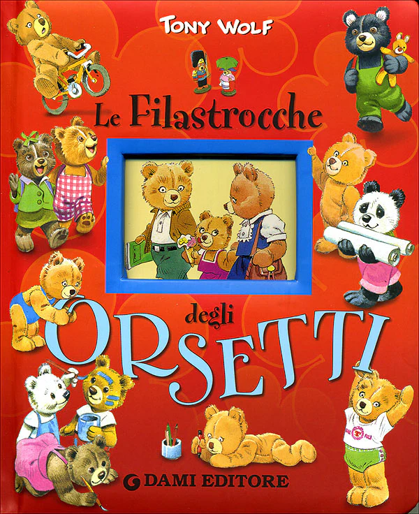 Immagine prodotto 1