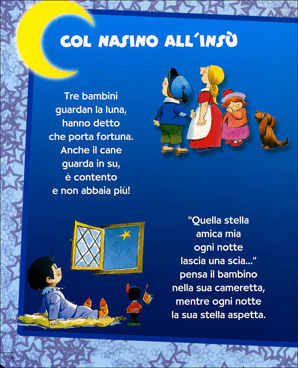 Immagine prodotto 3