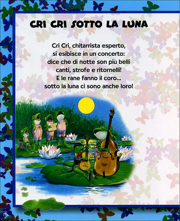 Immagine prodotto 4