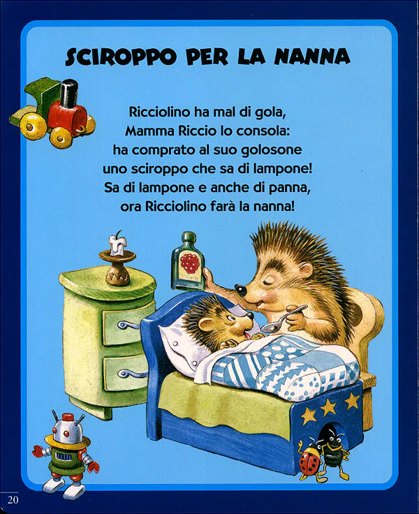 Immagine prodotto 5