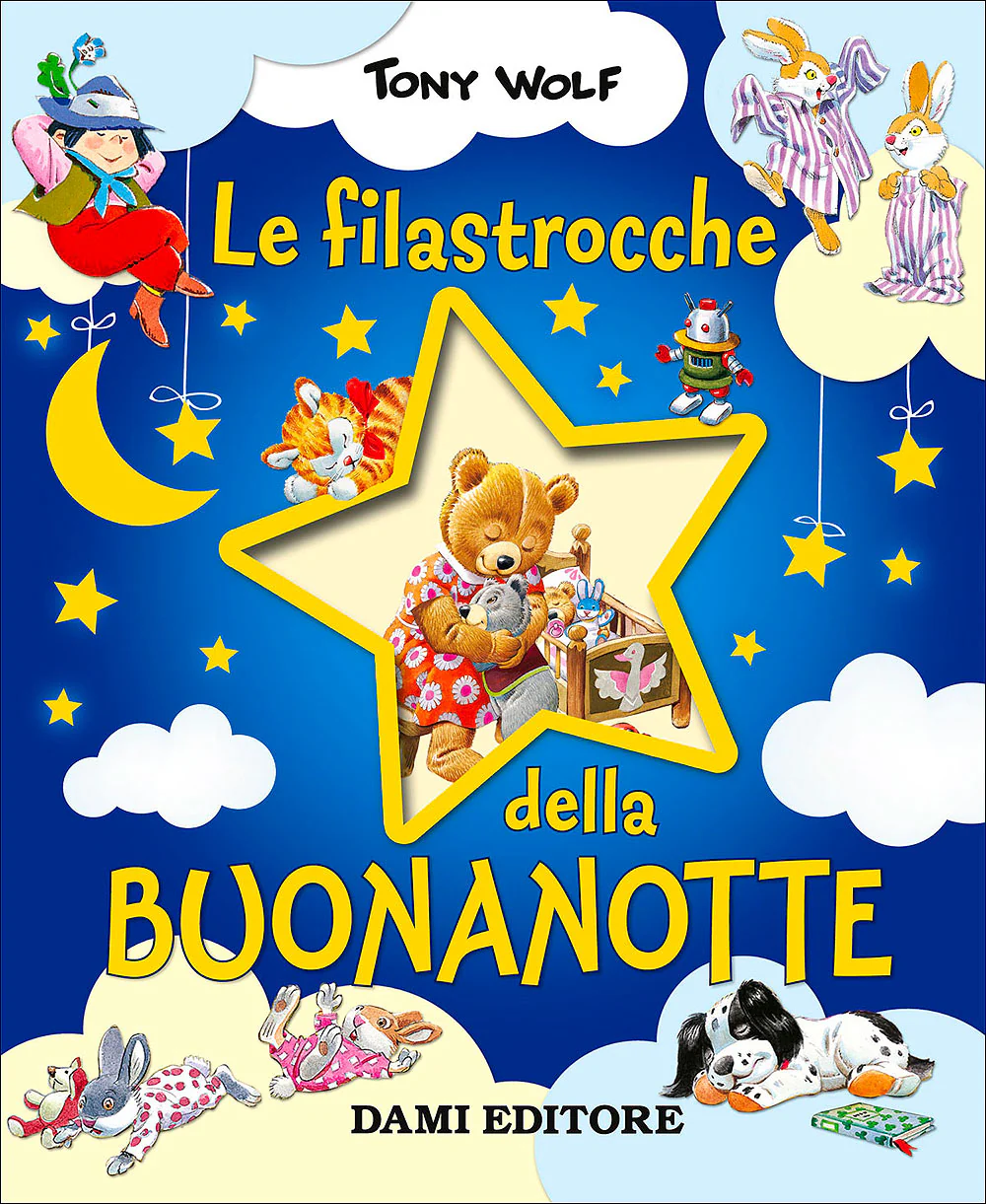 Immagine prodotto 1