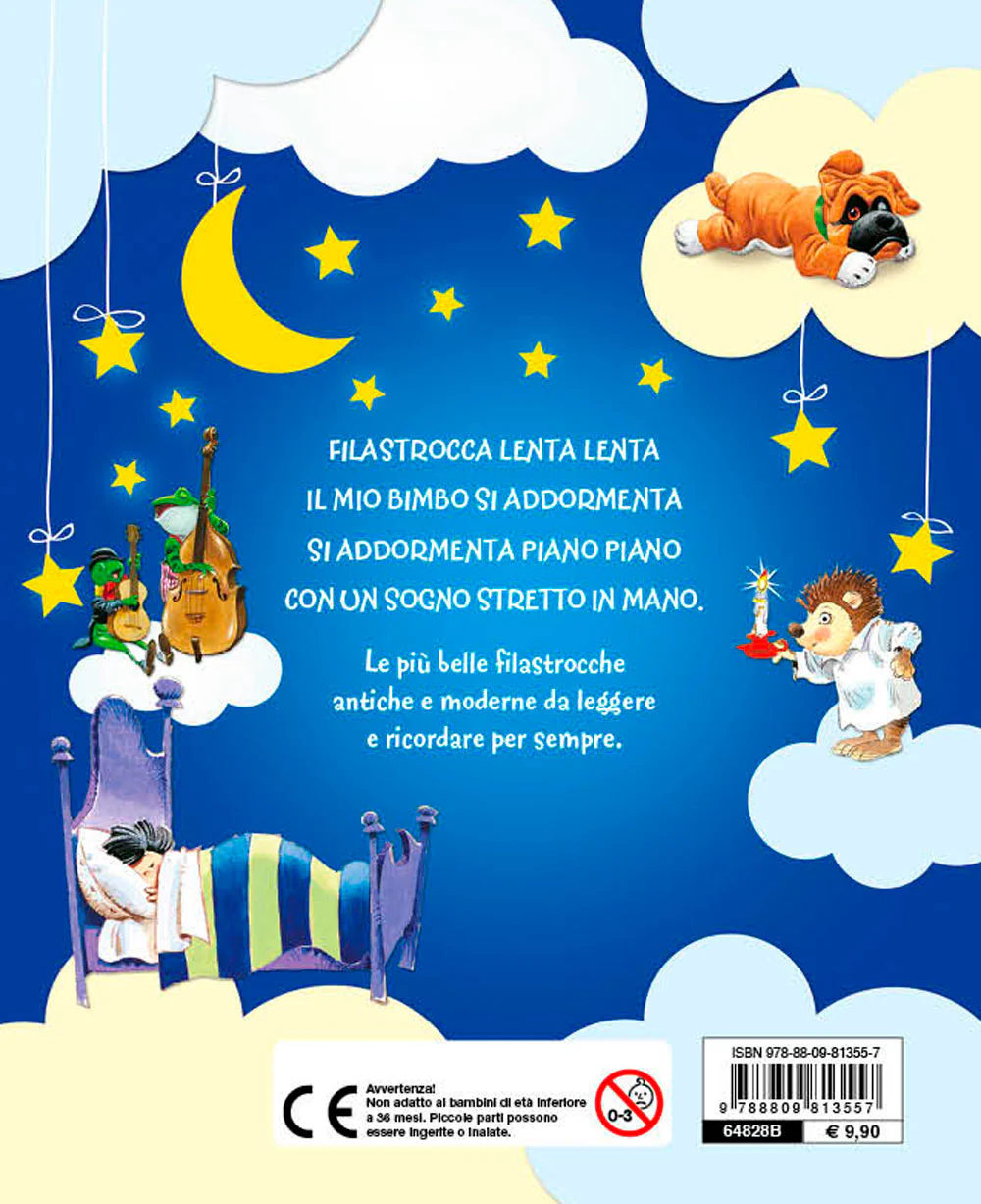 Immagine prodotto 2