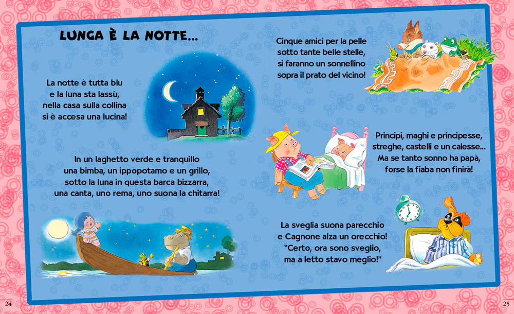 Immagine prodotto 3
