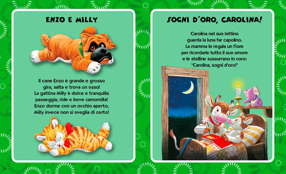 Immagine prodotto 4
