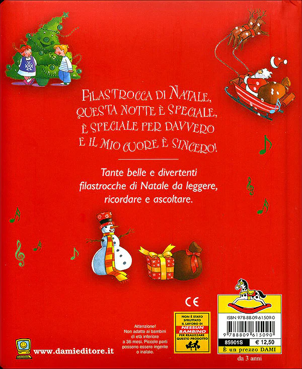 Immagine prodotto 2