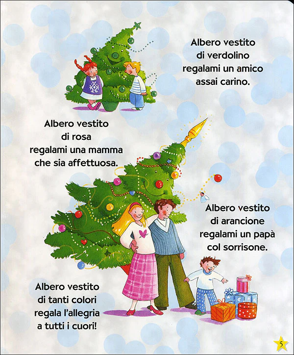 Immagine prodotto 3