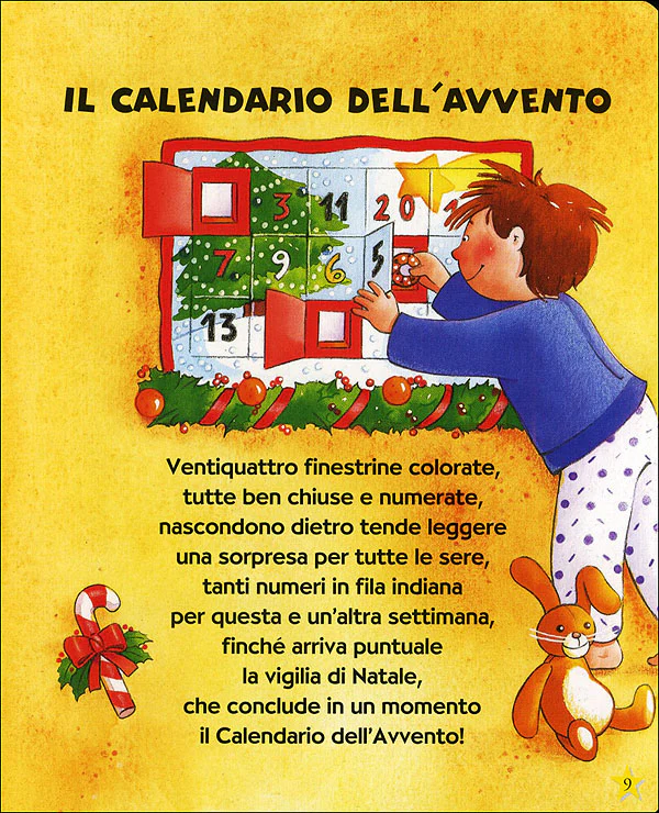 Immagine prodotto 4