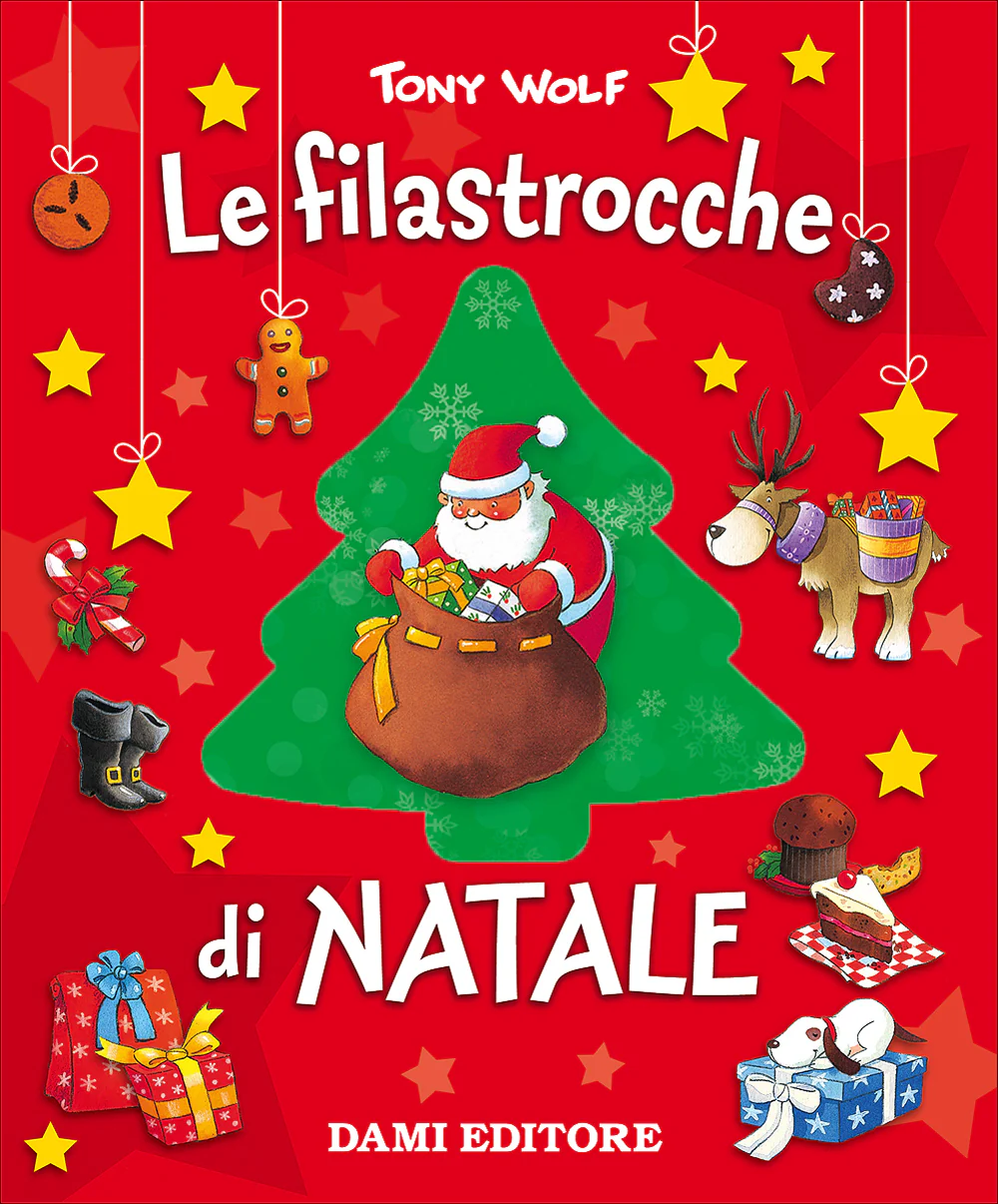 Immagine prodotto 1